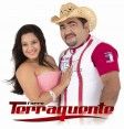 Forró Terraquente