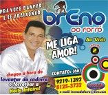 breno do forro