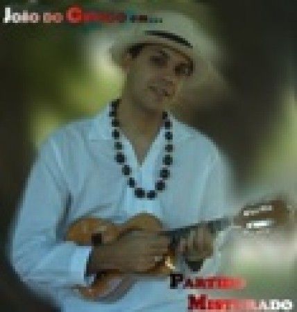 João Do Cavaco