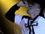 Andre Cardoso