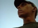 Beck Monteiro Compositor
