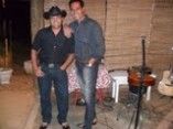 Diego e Diene's