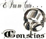 conscios