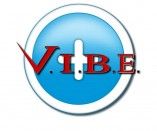 Vibe Positiva