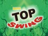 TOP SWING