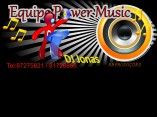 Equipe Power Music