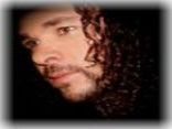 Alisson Mor