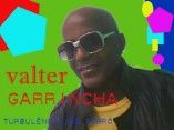 Valter Garrincha