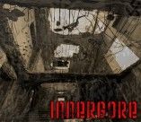 Innergore