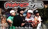 Planobe