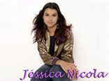 Jessica Nicola