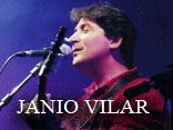 Janio Vilar