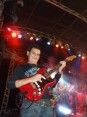 FELIPE MORAES E BANDA