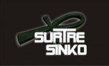 Surtre sinko de Ilhéus