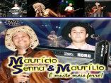 mauricio senna & maurilio