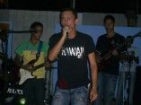 Prollife
