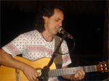 Nilton Landim