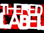 The Redlabel