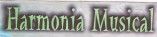   harmonia musical & miguel silva