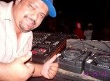 Dj Edgar Mix