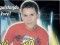mano ribeiro