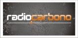 Radiocarbono