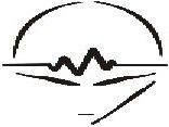 Alien Groove