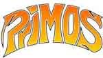 Primos