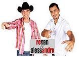 RENAN & ALESSANDRO