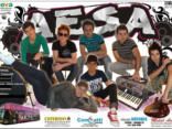 Grupo AESA