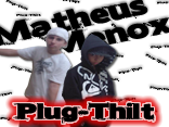 Plug-Thilt