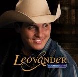 leovander