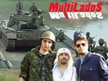 MultiLadoS