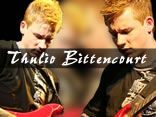 Thulio Bittencourt