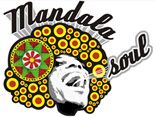 A **MandaLa SouL**