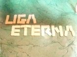 Liga Eterna