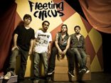 Fleeting Circus