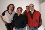 banda rockfeller