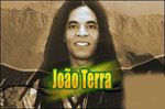 João Terra