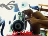 DJ YANK