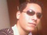 Pedrosnp18