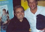 Compositor Valdino Carlos