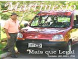Martinesio