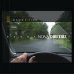 Banda Nova Diretriz