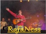 RafaNess