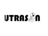 Utrason