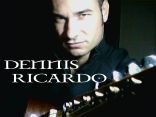 DENNIS RICARDO