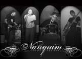 Nanquim