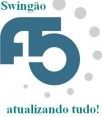 Swingão F5