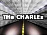 THe CHARLEs